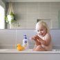 Curash Soap Free Baby Bath 400ml