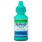 Refresh Tears Lubricant Eye Drops Preserved Tears 1 Count (15 ml)