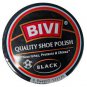 BIVI Shoe Polish Black And Brown 50ml Mens Shoe Polish-100% Real Quality 5Pcs