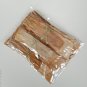 Dried Banana Leaves, Pet Supplies Aquarium,Natural water cleaner | Ceylon Organic