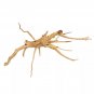 Aquarium Driftwood Red Moor Wood Fish Tank Ornament Fish Tank Landscape Decor