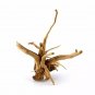 Aquarium Driftwood Red Moor Wood Fish Tank Ornament Fish Tank Landscape Decor