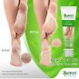Forever, Skin Naturals Foot Cream Paraben Free 30% Aloe Vera 100g e 3.53 fl OZ