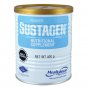 High Quality Sustagen Nutritional Supplement Vanilla Milk Powder 400g