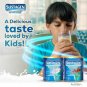 Sustagen Junior Vanilla Nutritional Milk Powder 400g Tailored Nutrition for Growing Kids