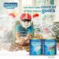 Sustagen Junior Vanilla Nutritional Milk Powder 400g Tailored Nutrition for Growing Kids