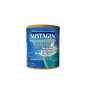 Sustagen Junior Vanilla Nutritional Milk Powder 400g Tailored Nutrition for Growing Kids
