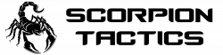 scorpiontactics