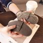 Unique Eye Glasses Case/ Bag/ Pouch | Sun Glasses Storage Bag Protective Case