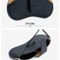 Unique Eye Glasses Case/ Bag/ Pouch | Sun Glasses Storage Bag Protective Case