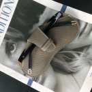Unique Eye Glasses Case/ Bag/ Pouch | Sun Glasses Storage Bag Protective Case