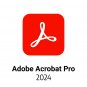Adobe Acrobat Pro DC – Perpetual Full License (No Subscription)