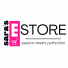 Sarasestore