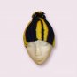 Ravens Fan Beanie