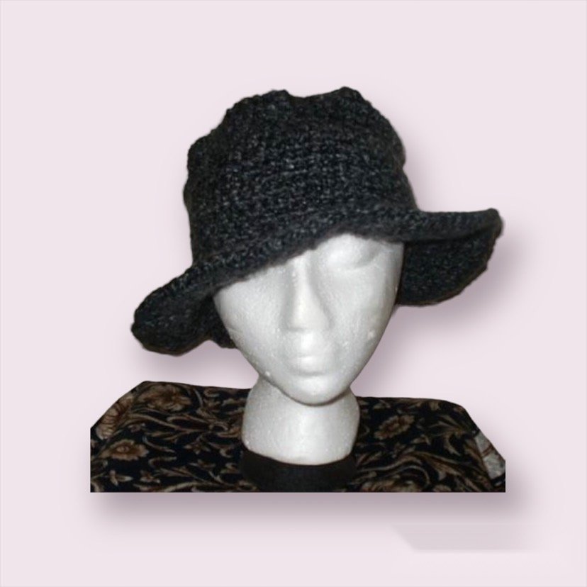Sun Hat