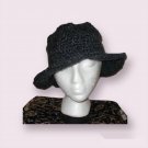 Sun Hat