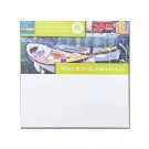 4 Packs: 10 ct. (40 total) 8 x 10 Super Value Canvas by Artist's