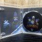 Clownhouse Blu-Ray (1989) - HD Picture Quality!