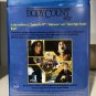 BLU-RAY Bodycount (1986) from Ruggero Deodato - 1080p True HD - Beautiful! Region Free