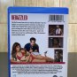 BLU-RAY: Bedazzled (2000) with Brendan Fraser - Region Free