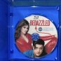 BLU-RAY: Bedazzled (2000) with Brendan Fraser - Region Free