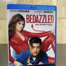 BLU-RAY: Bedazzled (2000) with Brendan Fraser - Region Free