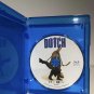BLU-RAY: Dutch (1991) Ed O’Neill - Region Free - Comedy - Rare!