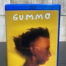 Gummo BLU-RAY (From Harmony Korine) - Region Free - 1080p HD!
