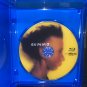 Gummo BLU-RAY (From Harmony Korine) - Region Free - 1080p HD!