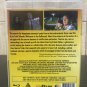 Happiness BLU-RAY from Todd Solondz - GREAT Picture Quality - Region Free - 1998