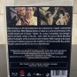 Ken Russell’s Salome’s Last Dance (1988) BLU-RAY - Region Free - 1080p True HD