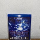 To All… A Goodnight Blu-Ray (David Hess, Region Free, Rare)
