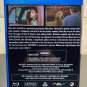 Watchers (1988) BLU-RAY - Region Free - Corey Haim - 1080p True HD Picture Quality