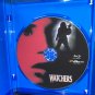 Watchers (1988) BLU-RAY - Region Free - Corey Haim - 1080p True HD Picture Quality