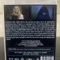 BLU-RAY: Lemora: A Child’s Tale of the Supernatural (1973) - Region Free - Beautiful!