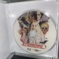 BLU-RAY: Lemora: A Child’s Tale of the Supernatural (1973) - Region Free - Beautiful!