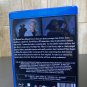 BLU-RAY: The Night Flier (1997) - Region Free - HD Picture! Stephen King
