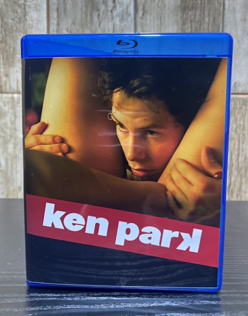PARKS パークス [Blu-ray] n5ksbvb Amazon.com: Parks and Recreation: The Complete Series [Blu-ray