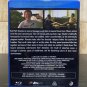 Blu-Ray Ken Park from Larry Clark - Region Free - Beautiful Picture Quality