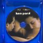 Blu-Ray Ken Park from Larry Clark - Region Free - Beautiful Picture Quality