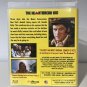 The Heartbreak Kid (1972) Charles Grodin - HD Picture - Region Free