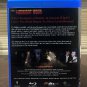 BLU-RAY: The Midnight Hour (1985) - Region Free - Great Picture Quality