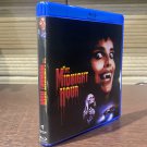 BLU-RAY: The Midnight Hour (1985) - Region Free - Great Picture Quality