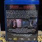 Dinner with a Vampire BLU-RAY (Lamberto Bava) from a 4K Remaster! Region Free