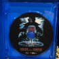 Dinner with a Vampire BLU-RAY (Lamberto Bava) from a 4K Remaster! Region Free