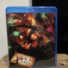 BLU-RAY Black Christmas (2006) UNRATED - Region Free - True HD