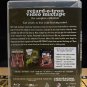 Retard-O-Tron Video Mixtape: THE TRILOGY! BLU-RAY (Region Free) - Beautiful!