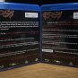 Guinea Pig Collection BLU-RAY - Contains 7 Films + Special Features