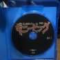 Guinea Pig Collection BLU-RAY - Contains 7 Films + Special Features