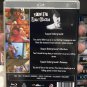 BLU-RAY August Underground TRILOGY - Region Free - Very Cool!